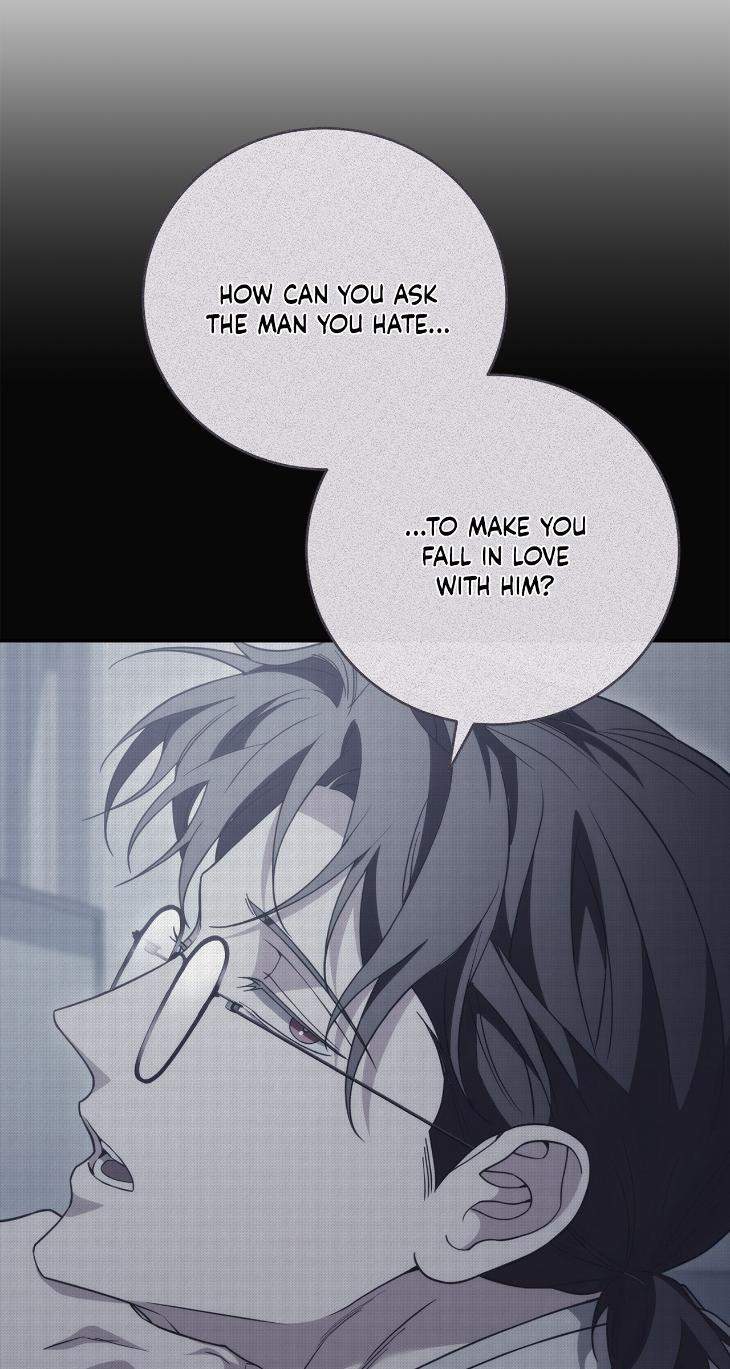Unfinished-Business-By-Ant-Studio-Mature-Version-Eng page 109