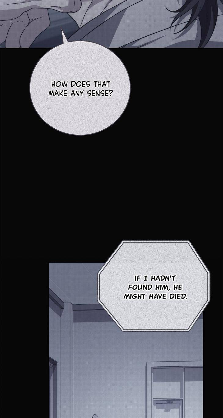 Unfinished-Business-By-Ant-Studio-Mature-Version-Eng page 110