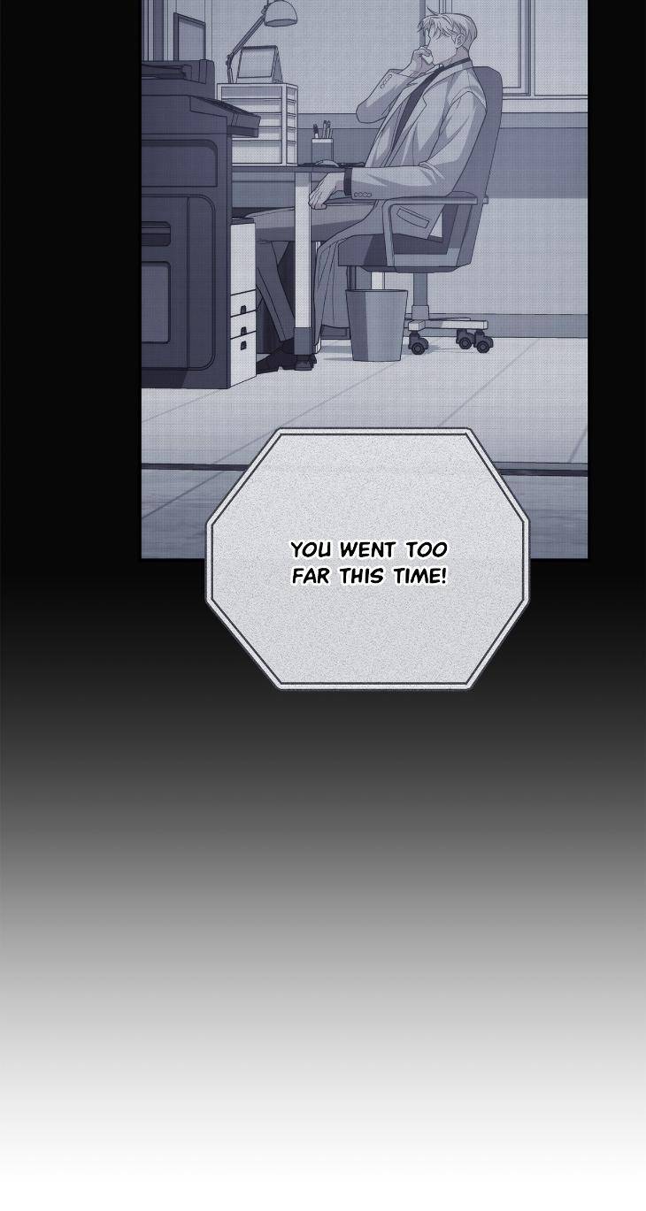 Unfinished-Business-By-Ant-Studio-Mature-Version-Eng page 111