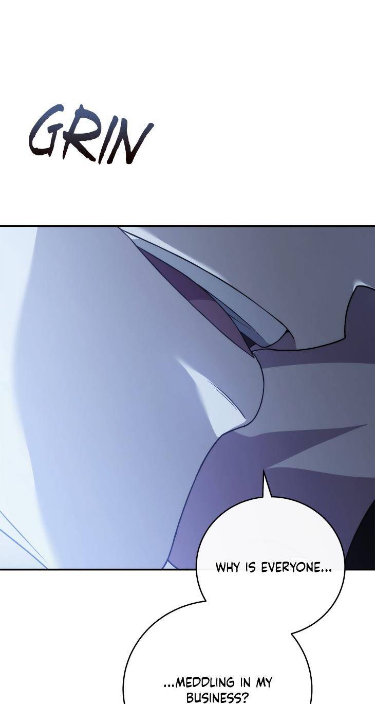Unfinished-Business-By-Ant-Studio-Mature-Version-Eng page 113