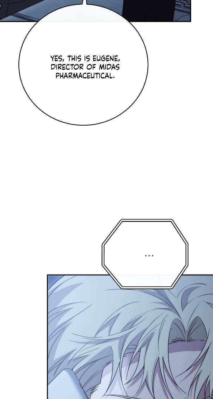 Unfinished-Business-By-Ant-Studio-Mature-Version-Eng page 118