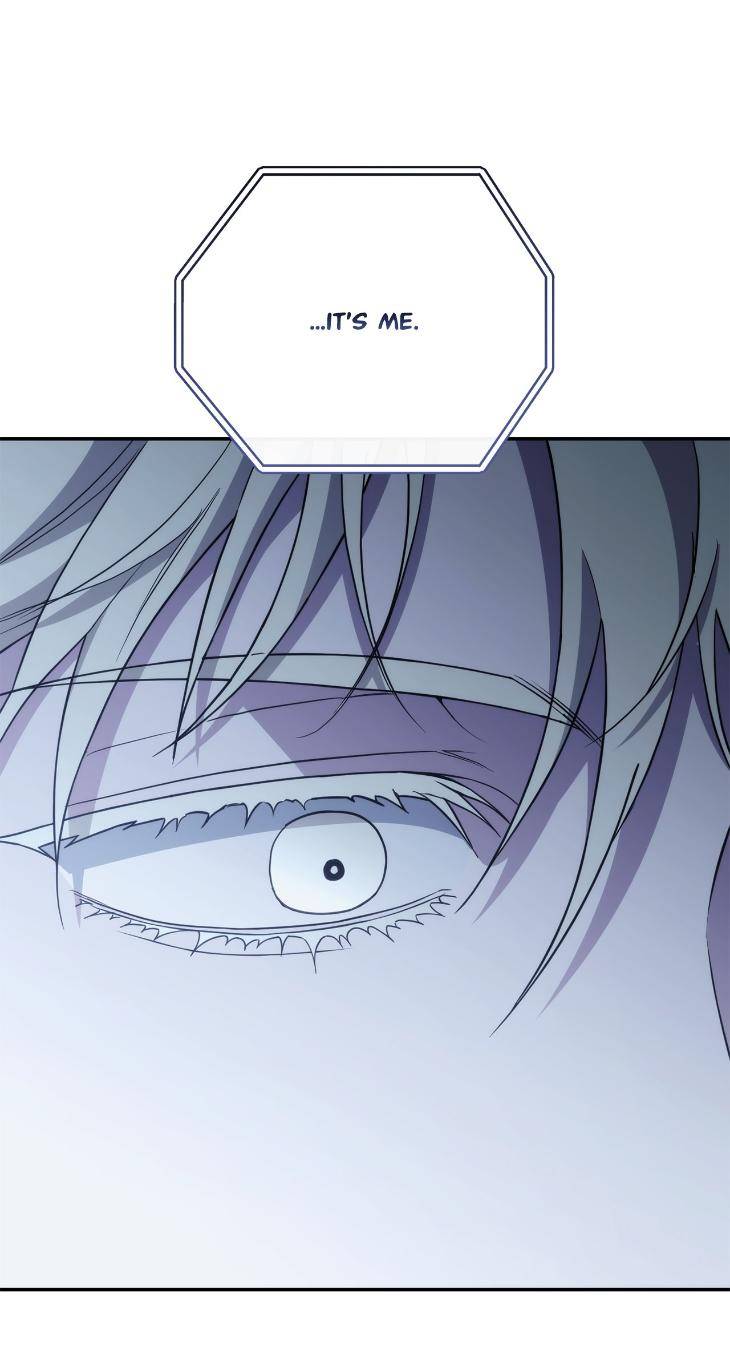 Unfinished-Business-By-Ant-Studio-Mature-Version-Eng page 120
