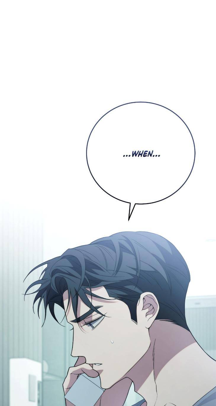 Unfinished-Business-By-Ant-Studio-Mature-Version-Eng page 121