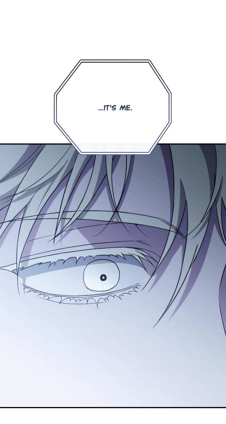 Unfinished-Business-By-Ant-Studio-Mature-Version-Eng chapter_025 thumbnail