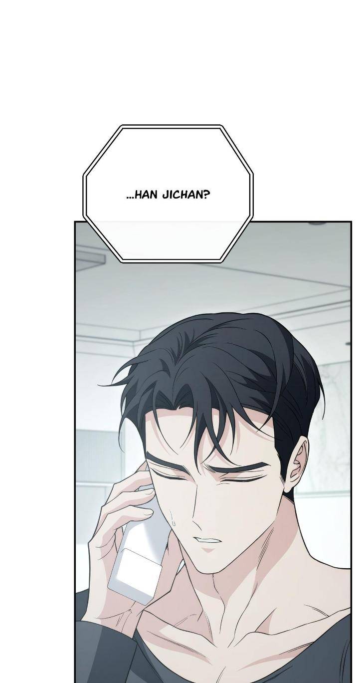 Unfinished-Business-By-Ant-Studio-Mature-Version-Eng page 7