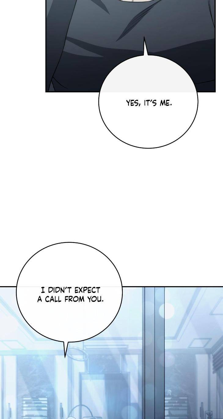 Unfinished-Business-By-Ant-Studio-Mature-Version-Eng page 8