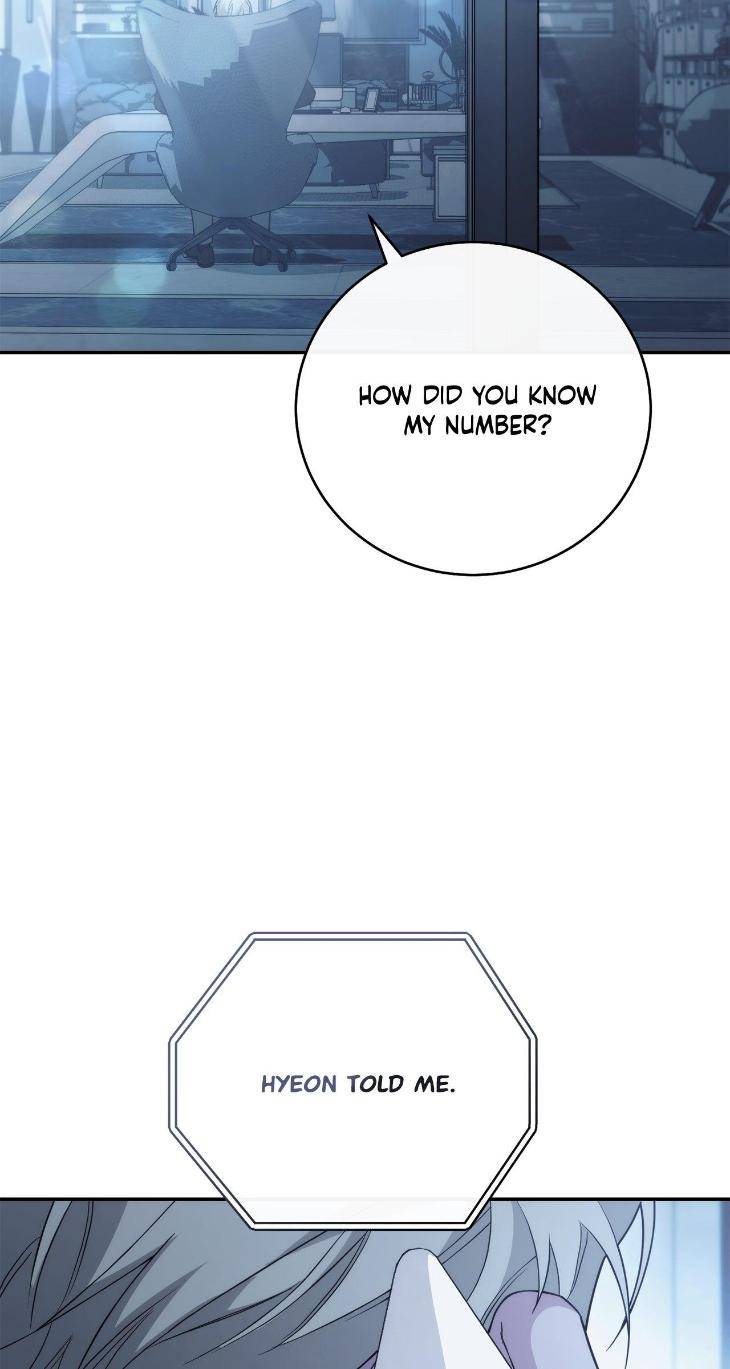 Unfinished-Business-By-Ant-Studio-Mature-Version-Eng page 9