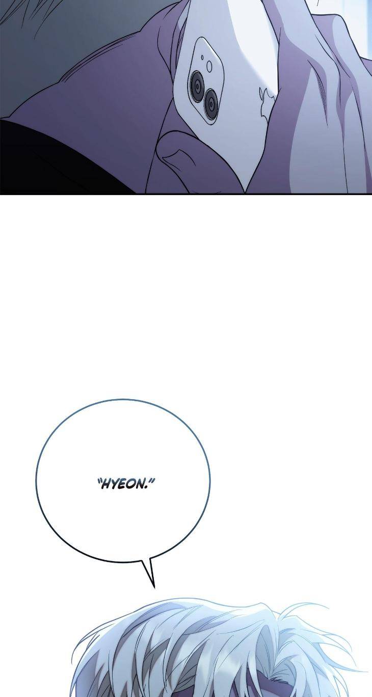Unfinished-Business-By-Ant-Studio-Mature-Version-Eng page 10