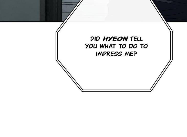 Unfinished-Business-By-Ant-Studio-Mature-Version-Eng page 13