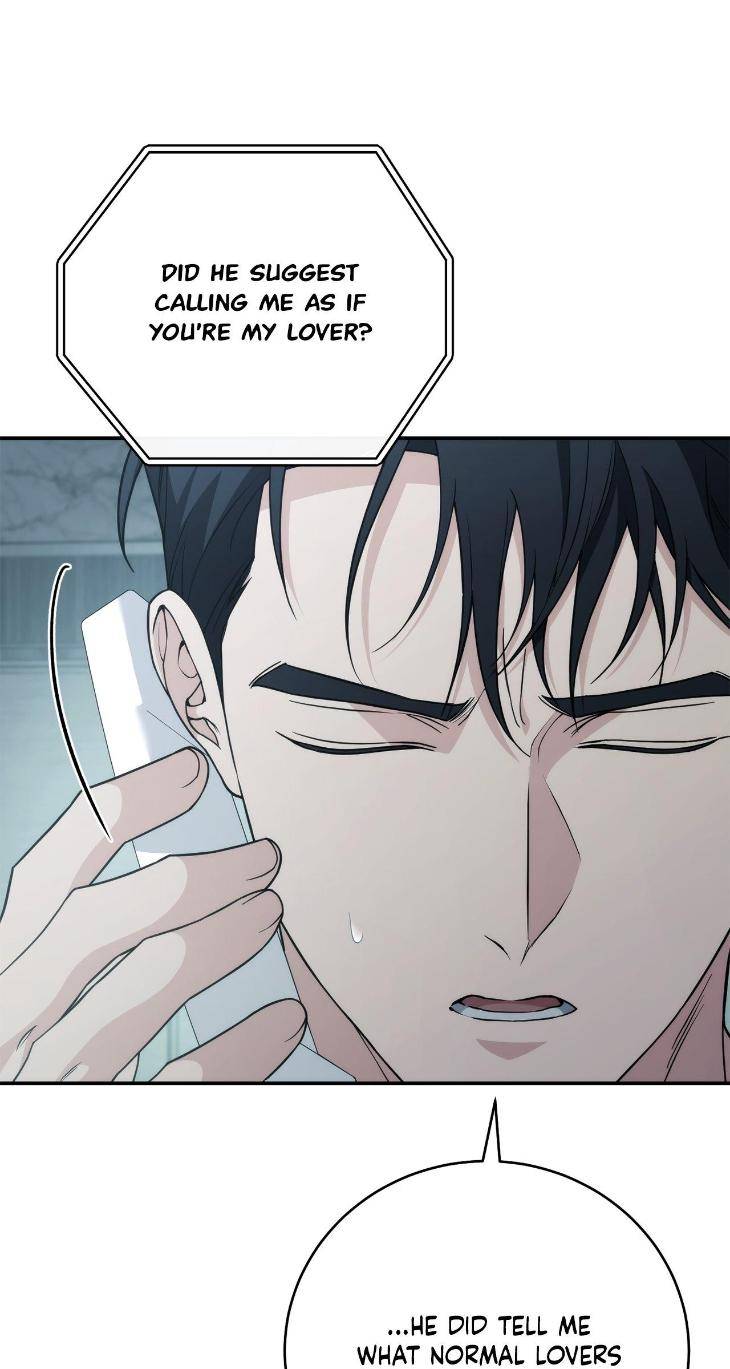 Unfinished-Business-By-Ant-Studio-Mature-Version-Eng page 14