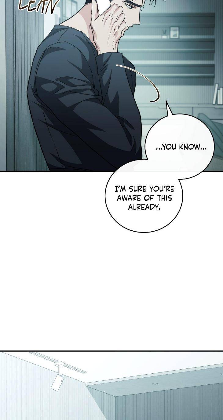 Unfinished-Business-By-Ant-Studio-Mature-Version-Eng page 18
