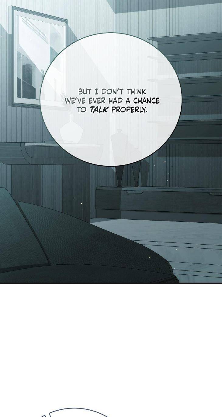 Unfinished-Business-By-Ant-Studio-Mature-Version-Eng page 19