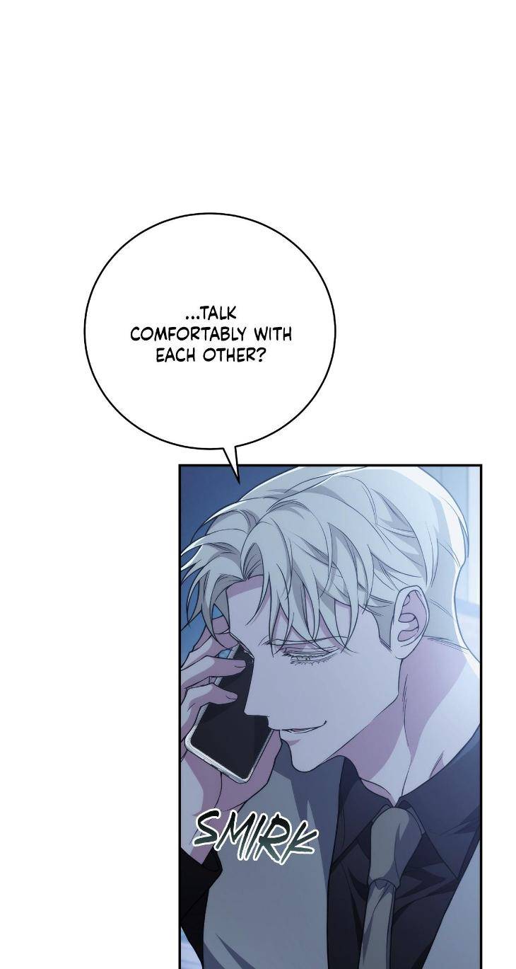 Unfinished-Business-By-Ant-Studio-Mature-Version-Eng page 21