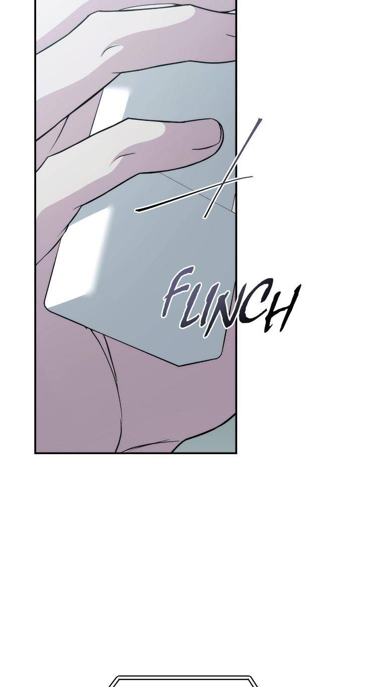 Unfinished-Business-By-Ant-Studio-Mature-Version-Eng page 29
