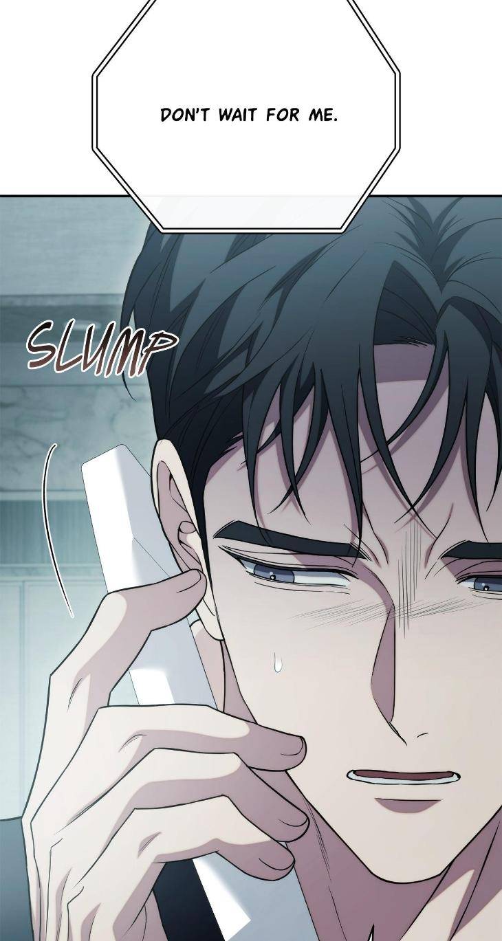 Unfinished-Business-By-Ant-Studio-Mature-Version-Eng page 30