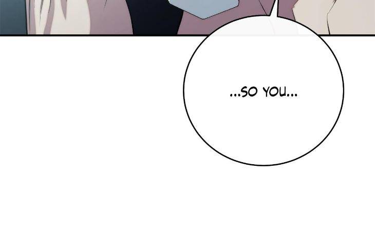 Unfinished-Business-By-Ant-Studio-Mature-Version-Eng page 31