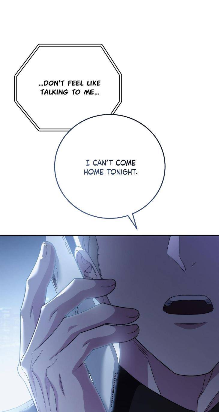 Unfinished-Business-By-Ant-Studio-Mature-Version-Eng page 32