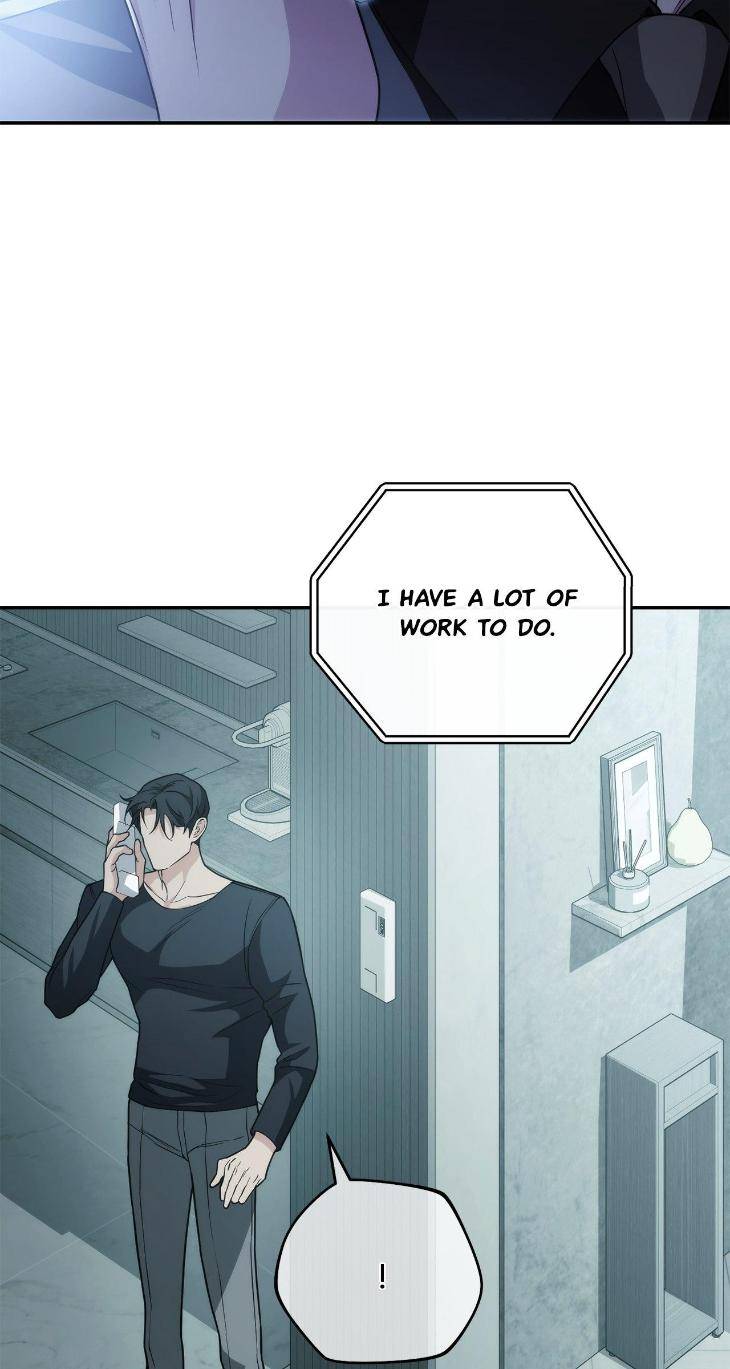 Unfinished-Business-By-Ant-Studio-Mature-Version-Eng page 33