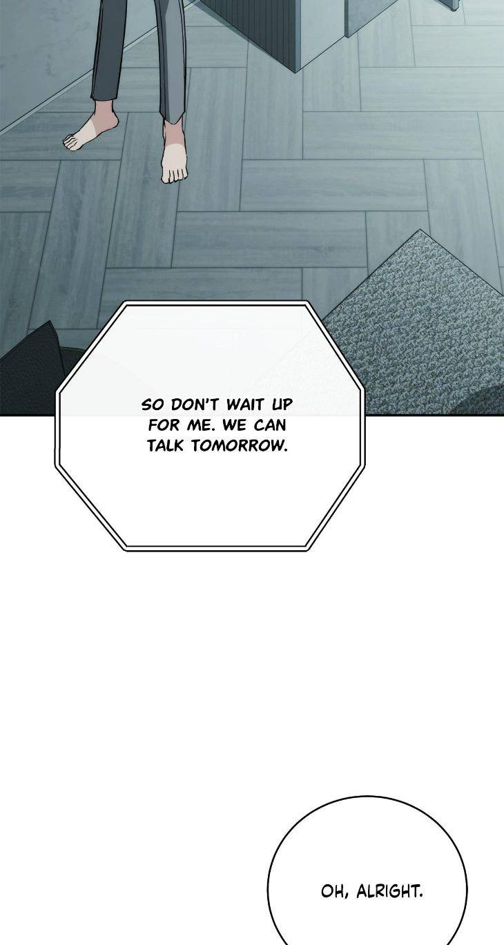 Unfinished-Business-By-Ant-Studio-Mature-Version-Eng page 34