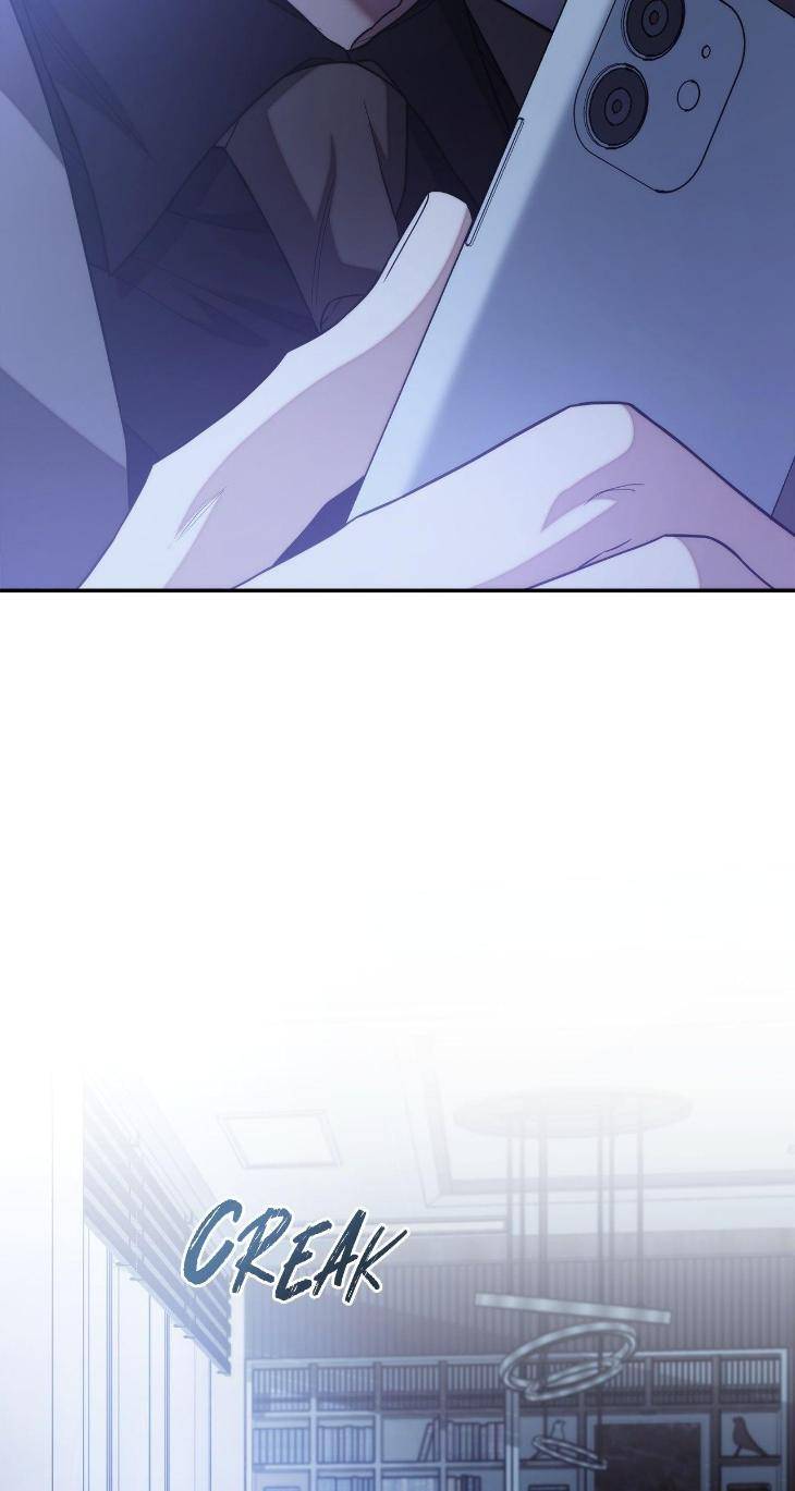 Unfinished-Business-By-Ant-Studio-Mature-Version-Eng page 38