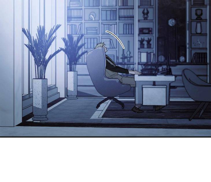 Unfinished-Business-By-Ant-Studio-Mature-Version-Eng page 39