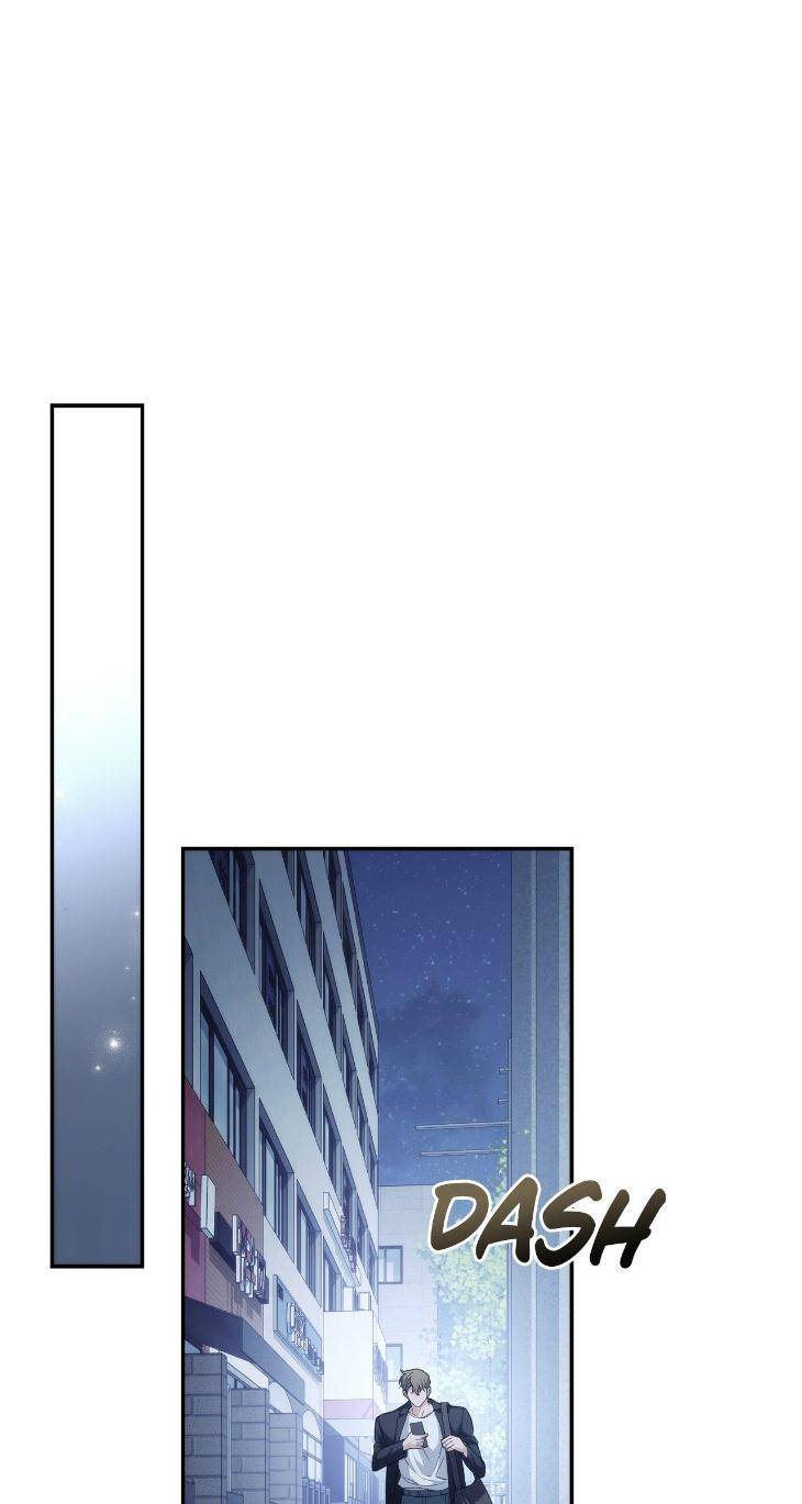 Unfinished-Business-By-Ant-Studio-Mature-Version-Eng page 40