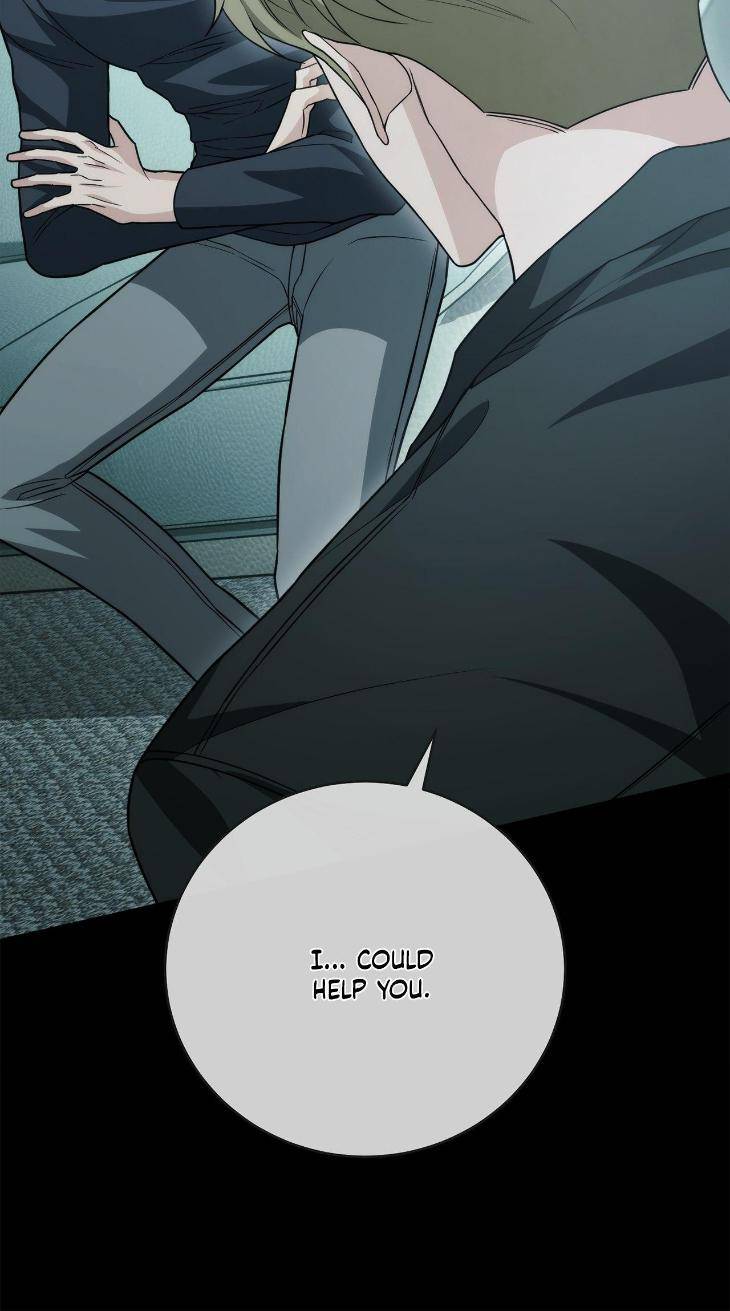 Unfinished-Business-By-Ant-Studio-Mature-Version-Eng page 47
