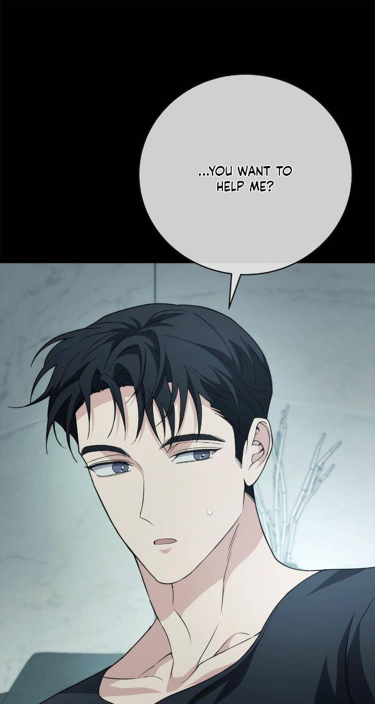 Unfinished-Business-By-Ant-Studio-Mature-Version-Eng page 48