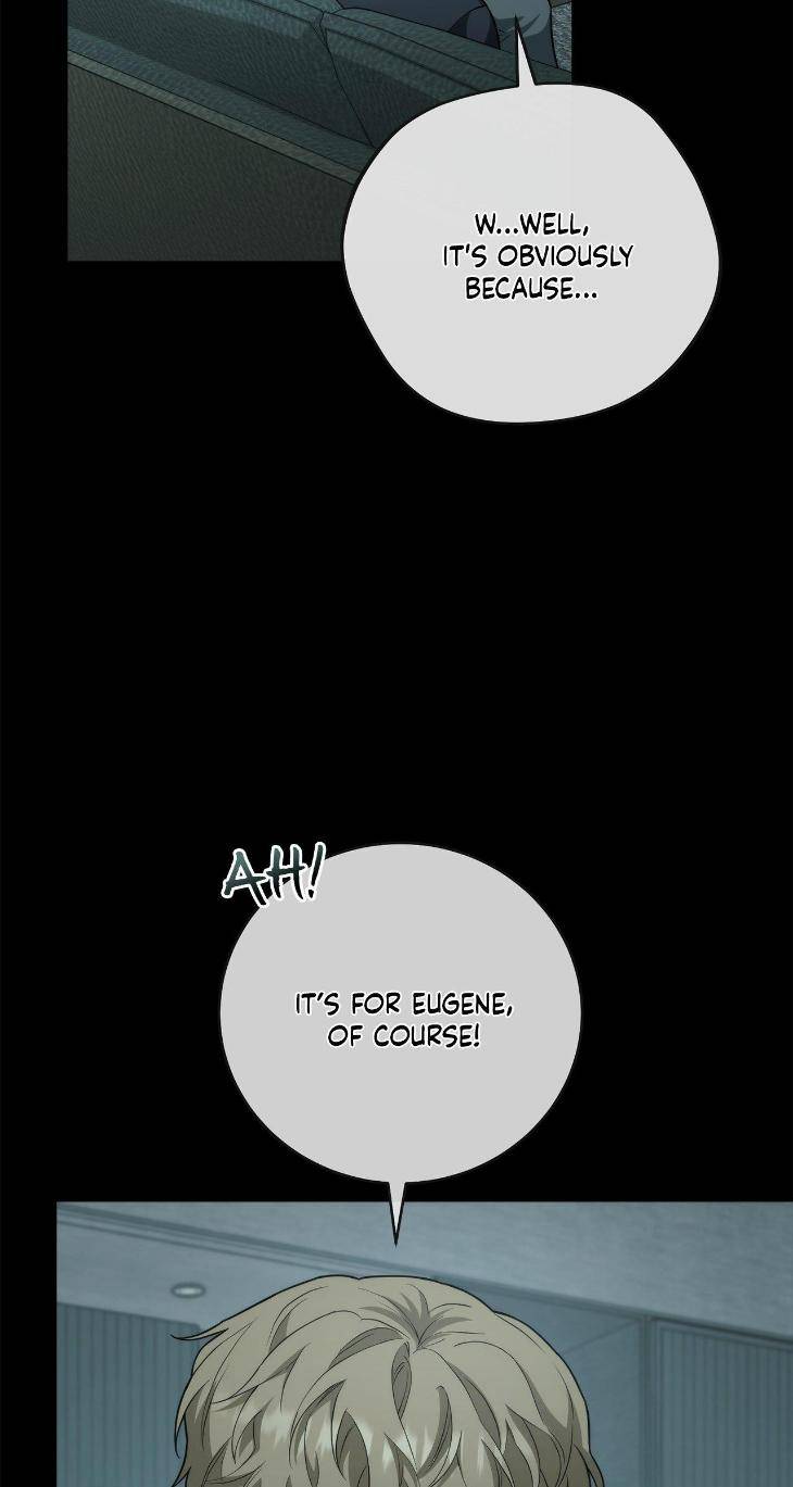 Unfinished-Business-By-Ant-Studio-Mature-Version-Eng page 50