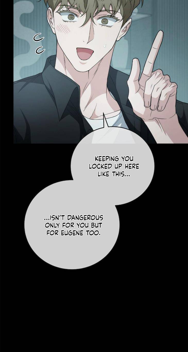 Unfinished-Business-By-Ant-Studio-Mature-Version-Eng page 51