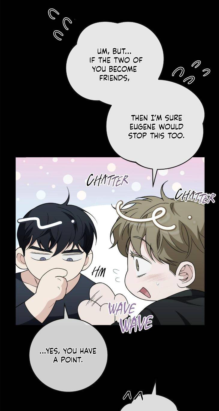 Unfinished-Business-By-Ant-Studio-Mature-Version-Eng page 52