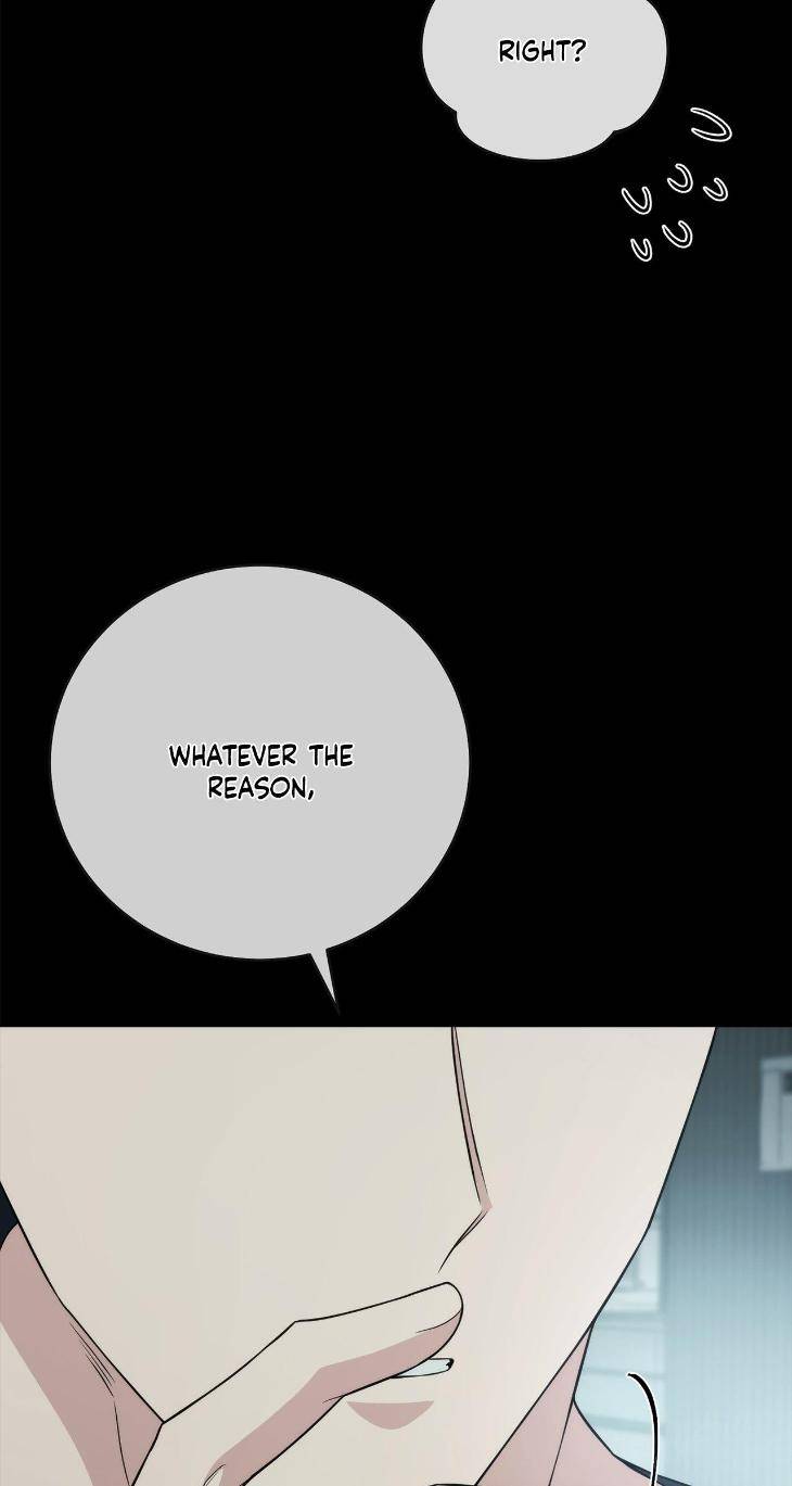 Unfinished-Business-By-Ant-Studio-Mature-Version-Eng page 53