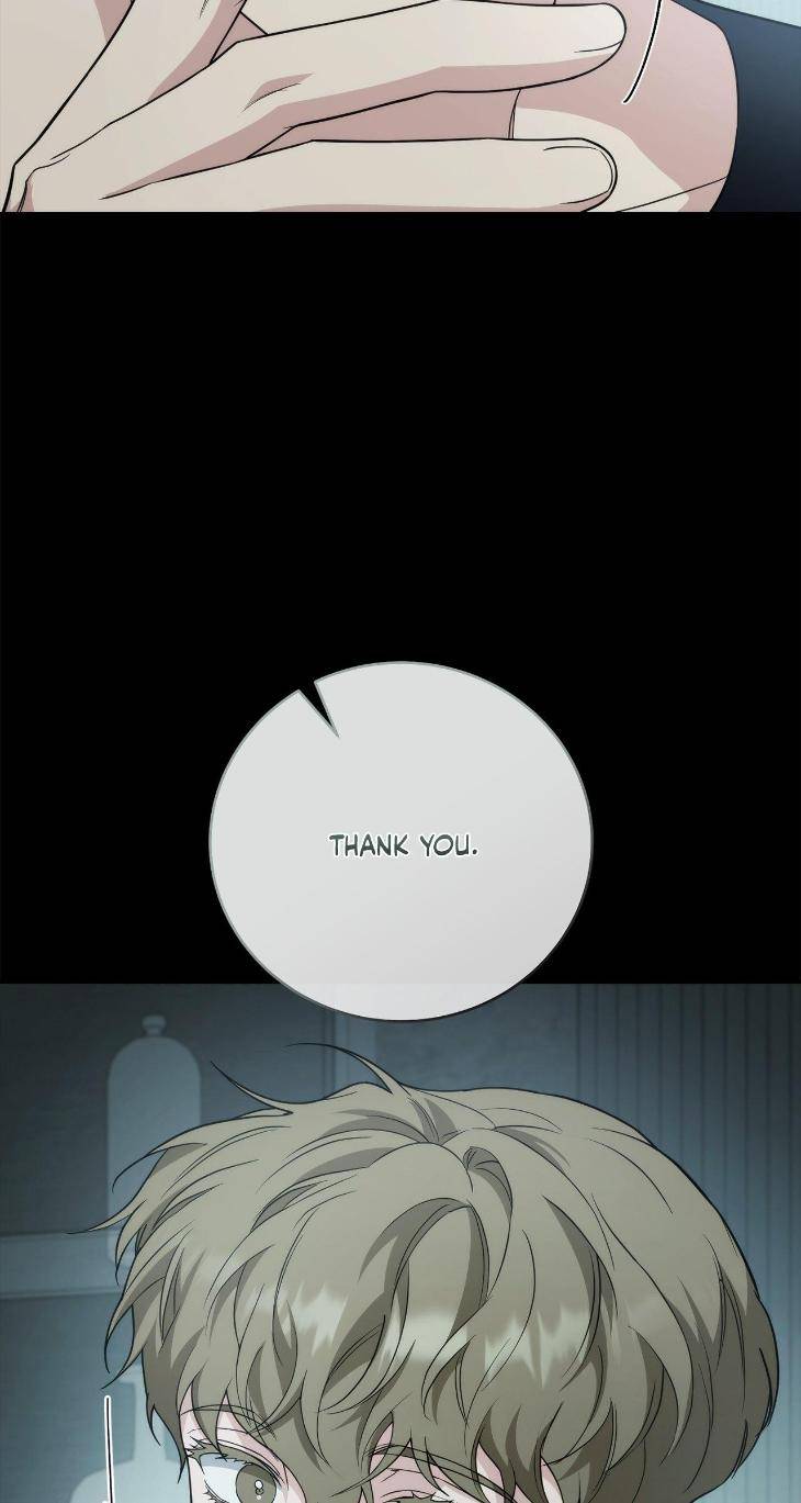 Unfinished-Business-By-Ant-Studio-Mature-Version-Eng page 54