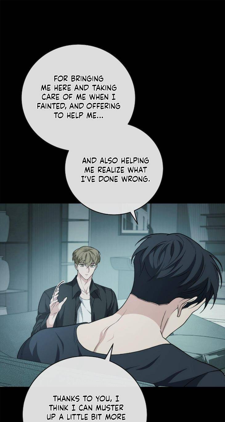 Unfinished-Business-By-Ant-Studio-Mature-Version-Eng page 56