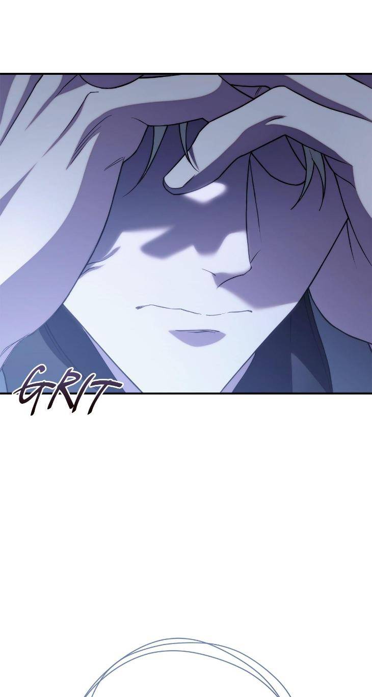 Unfinished-Business-By-Ant-Studio-Mature-Version-Eng page 64