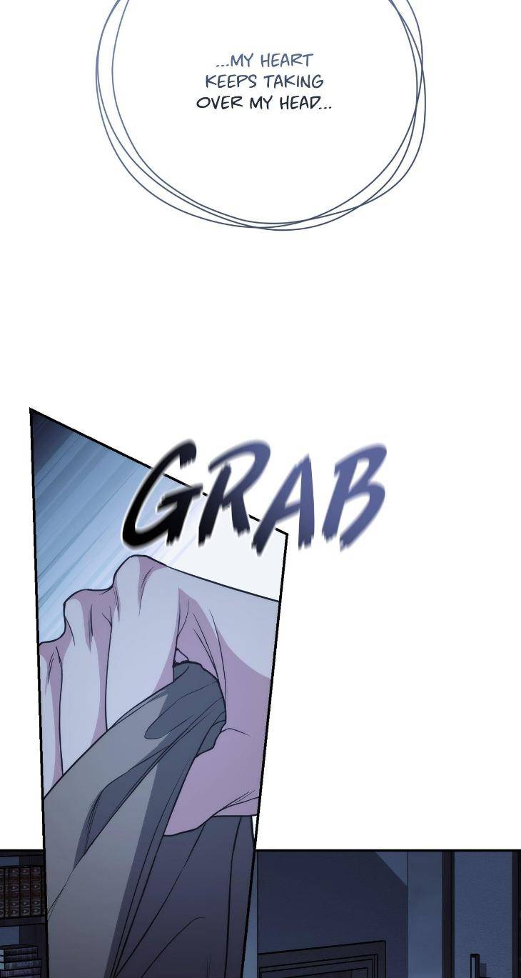 Unfinished-Business-By-Ant-Studio-Mature-Version-Eng page 65