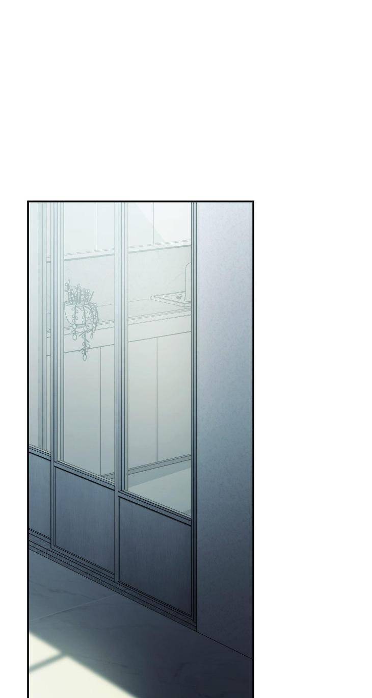 Unfinished-Business-By-Ant-Studio-Mature-Version-Eng page 68