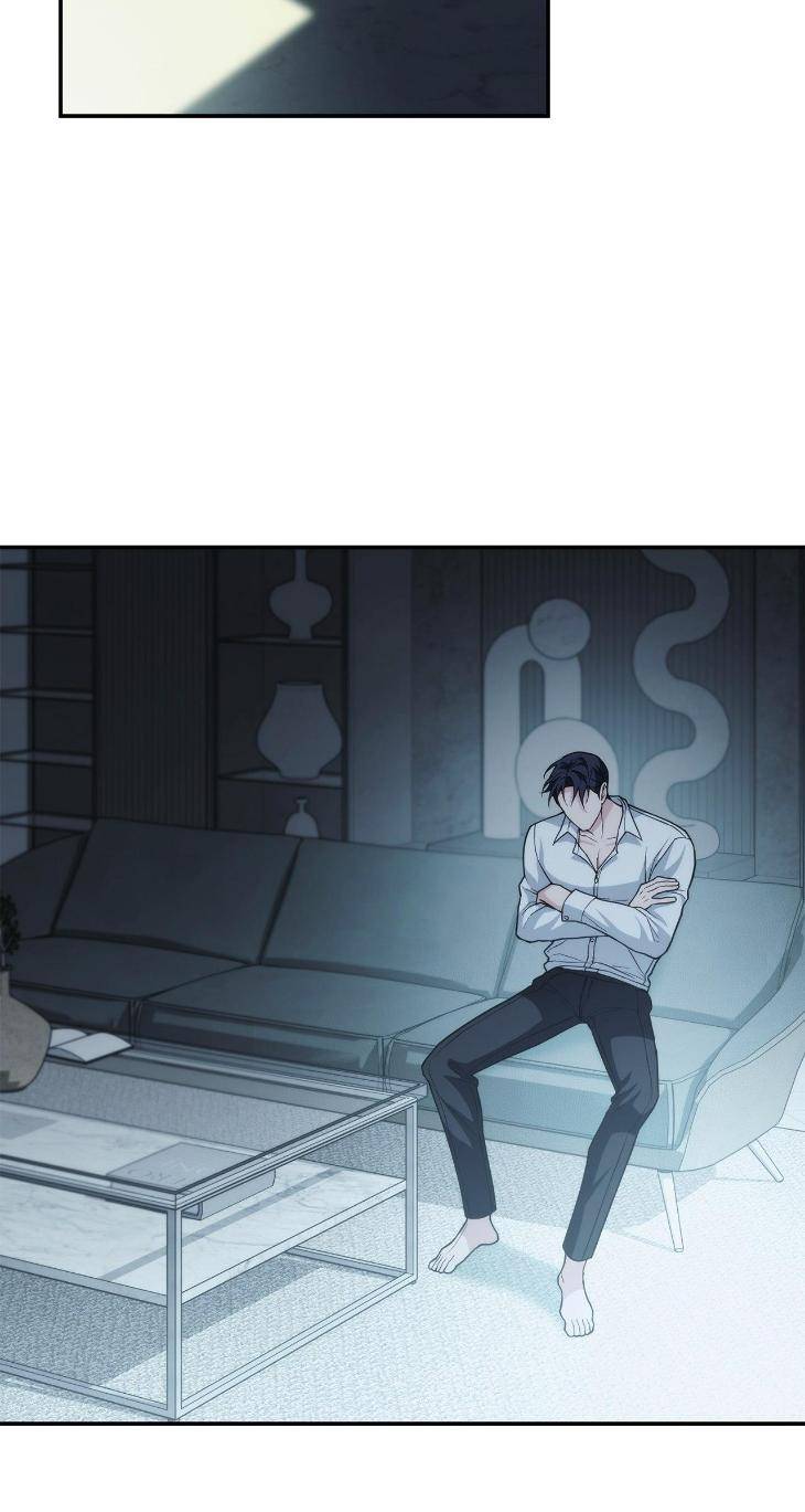 Unfinished-Business-By-Ant-Studio-Mature-Version-Eng page 69