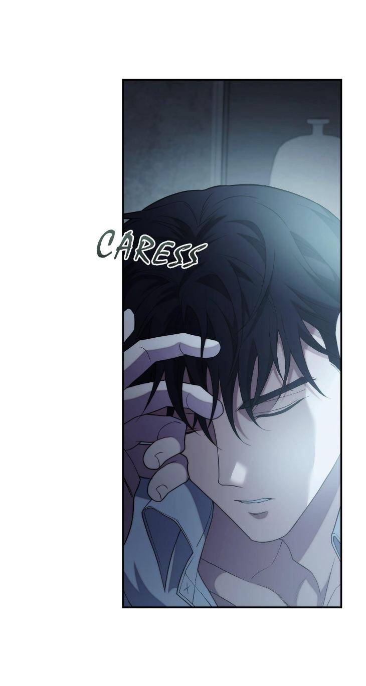 Unfinished-Business-By-Ant-Studio-Mature-Version-Eng page 72