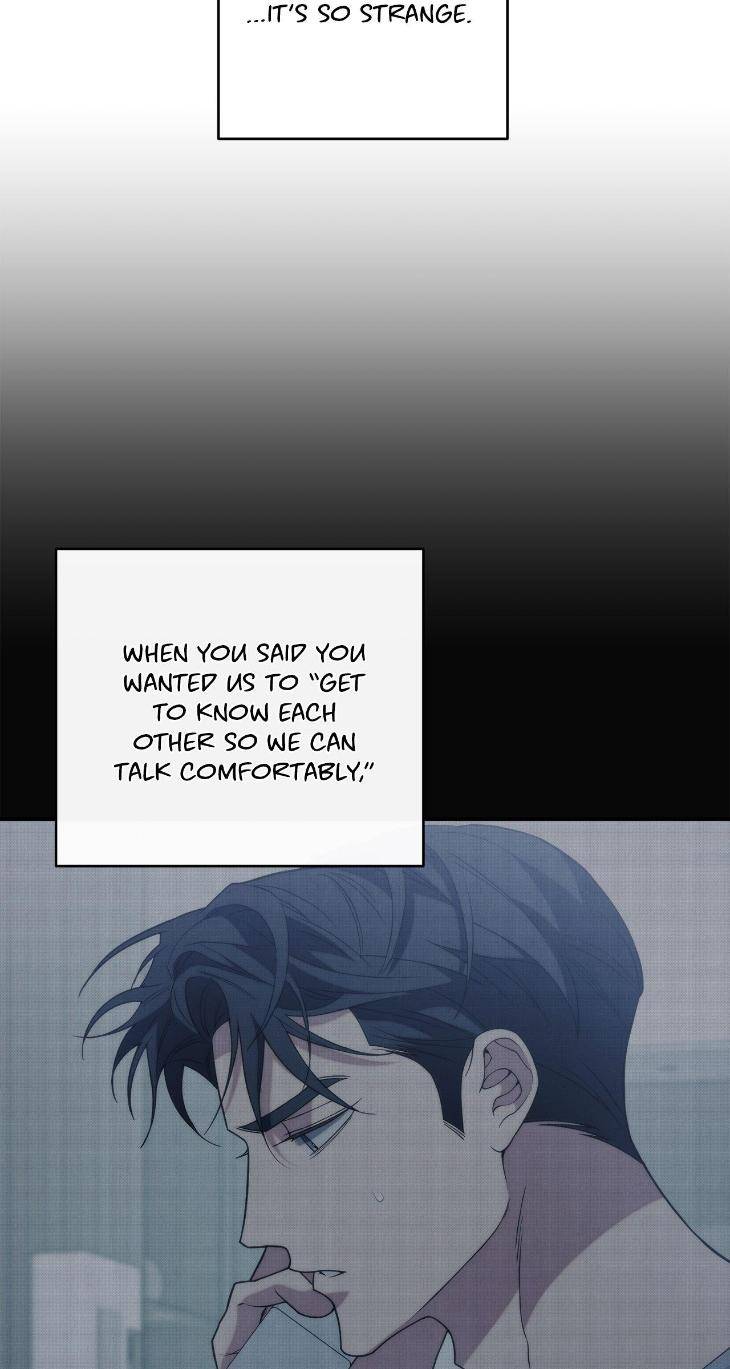 Unfinished-Business-By-Ant-Studio-Mature-Version-Eng page 74
