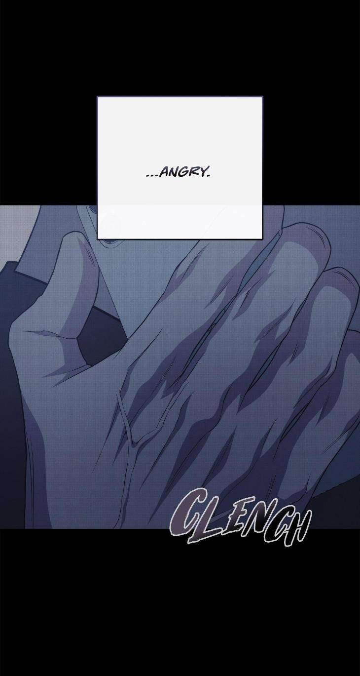Unfinished-Business-By-Ant-Studio-Mature-Version-Eng page 76