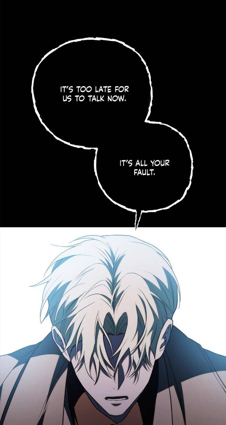 Unfinished-Business-By-Ant-Studio-Mature-Version-Eng page 79