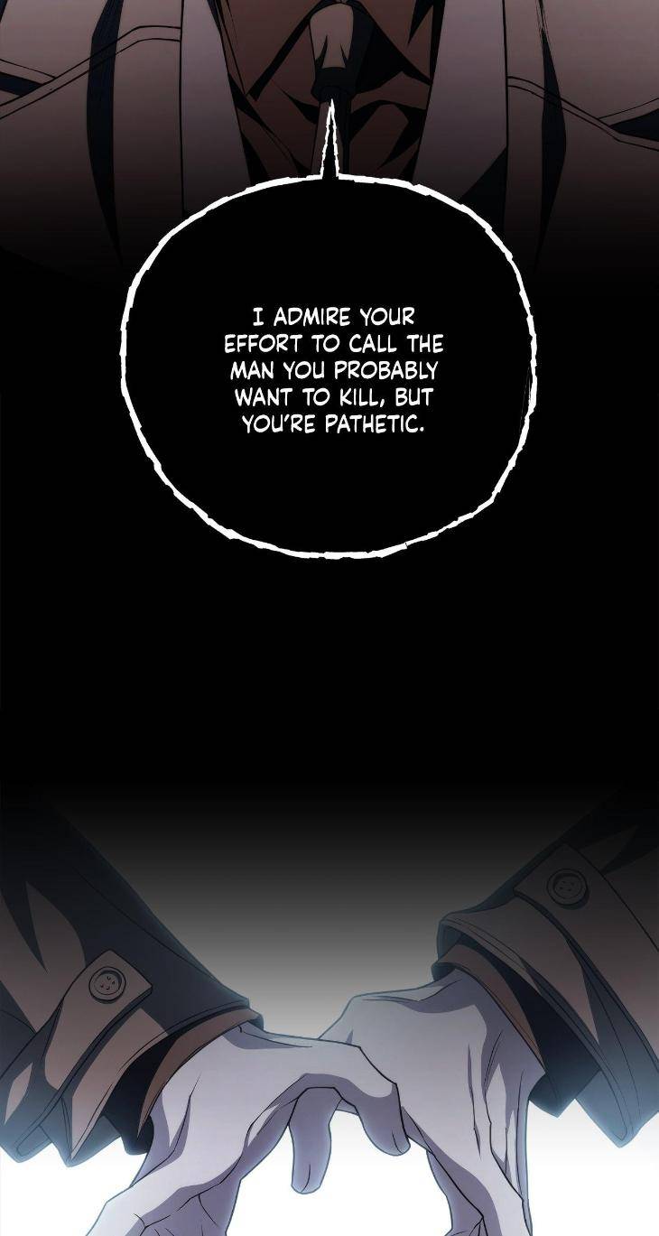 Unfinished-Business-By-Ant-Studio-Mature-Version-Eng page 80