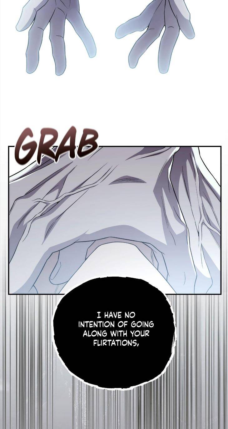 Unfinished-Business-By-Ant-Studio-Mature-Version-Eng page 81