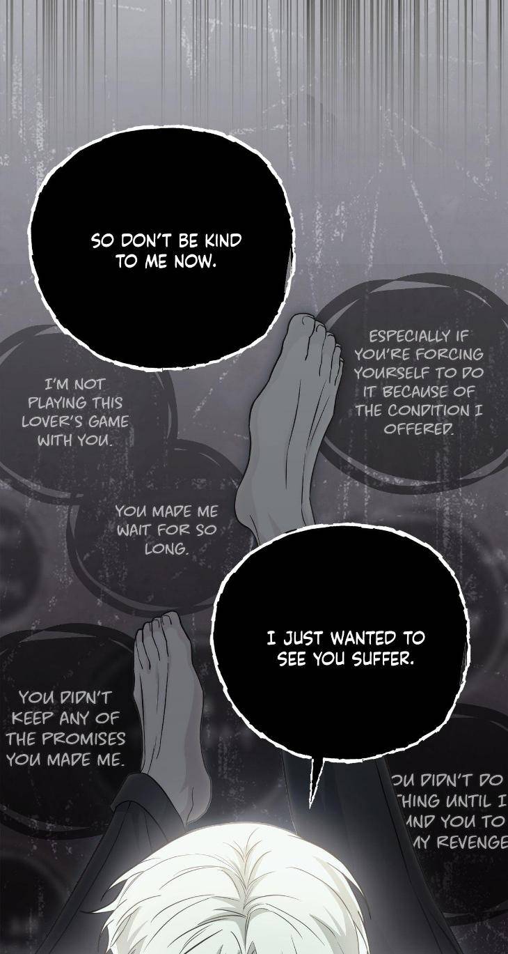 Unfinished-Business-By-Ant-Studio-Mature-Version-Eng page 82