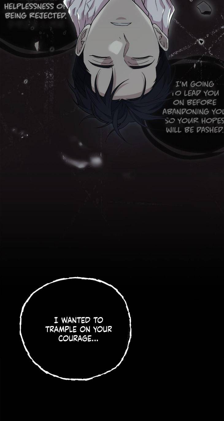 Unfinished-Business-By-Ant-Studio-Mature-Version-Eng page 84