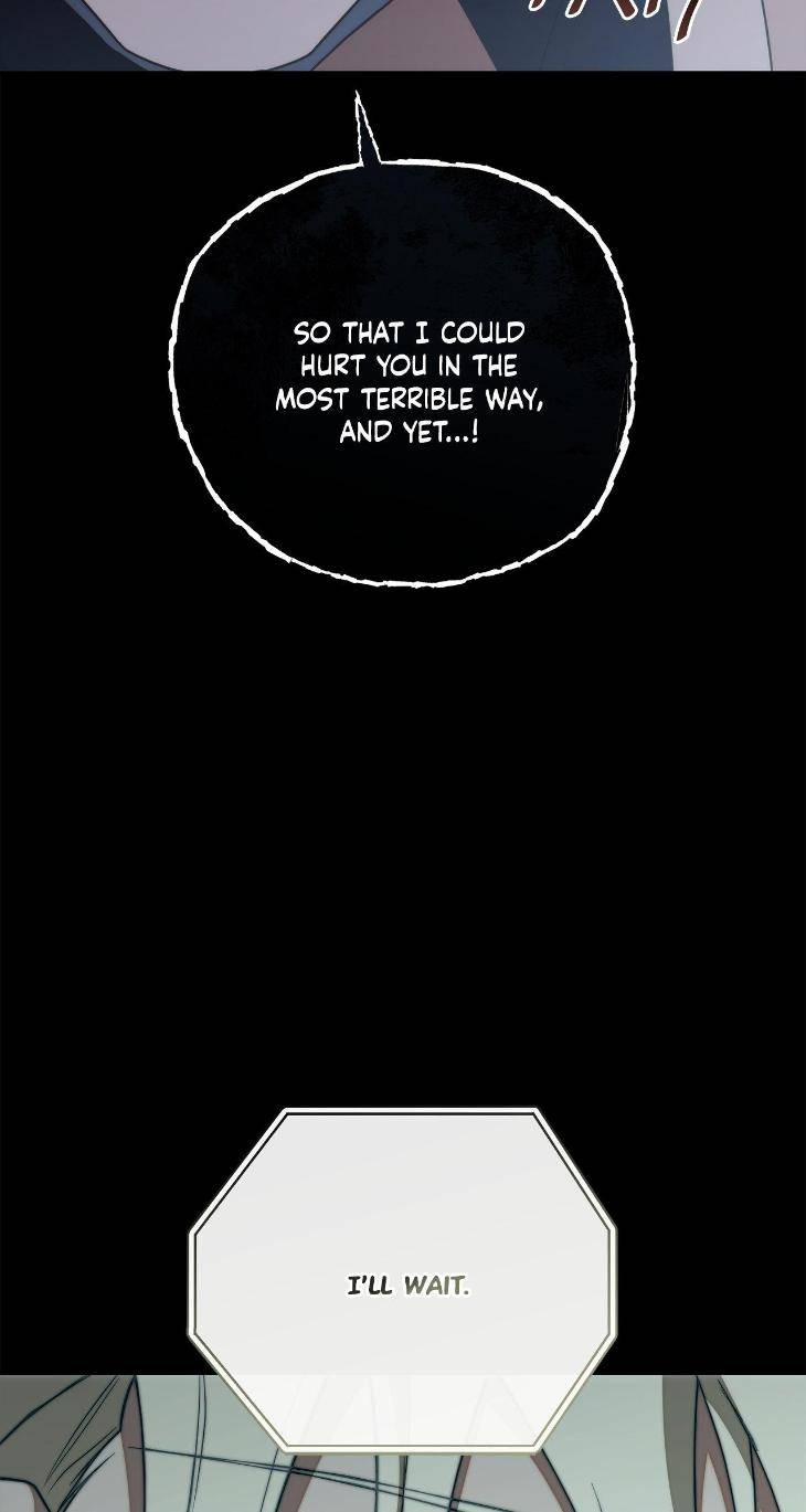 Unfinished-Business-By-Ant-Studio-Mature-Version-Eng page 86