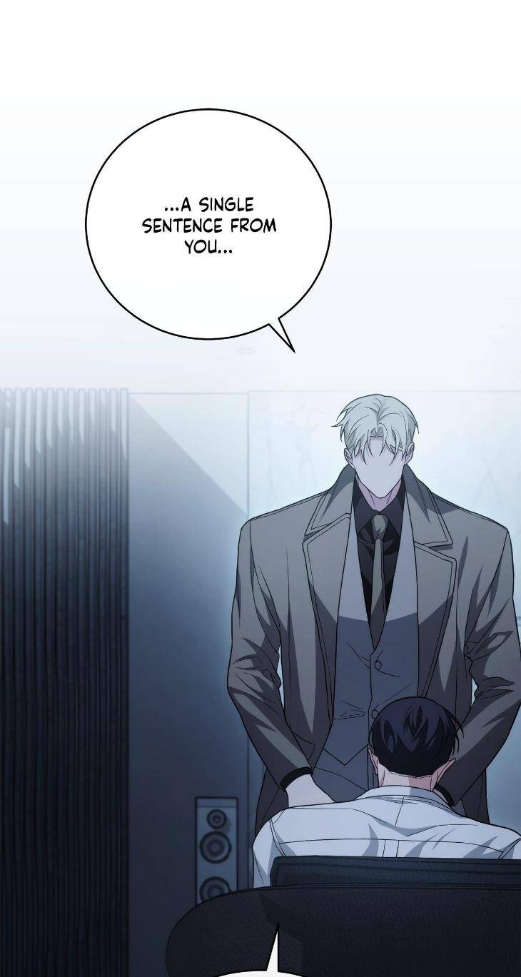 Unfinished-Business-By-Ant-Studio-Mature-Version-Eng page 88