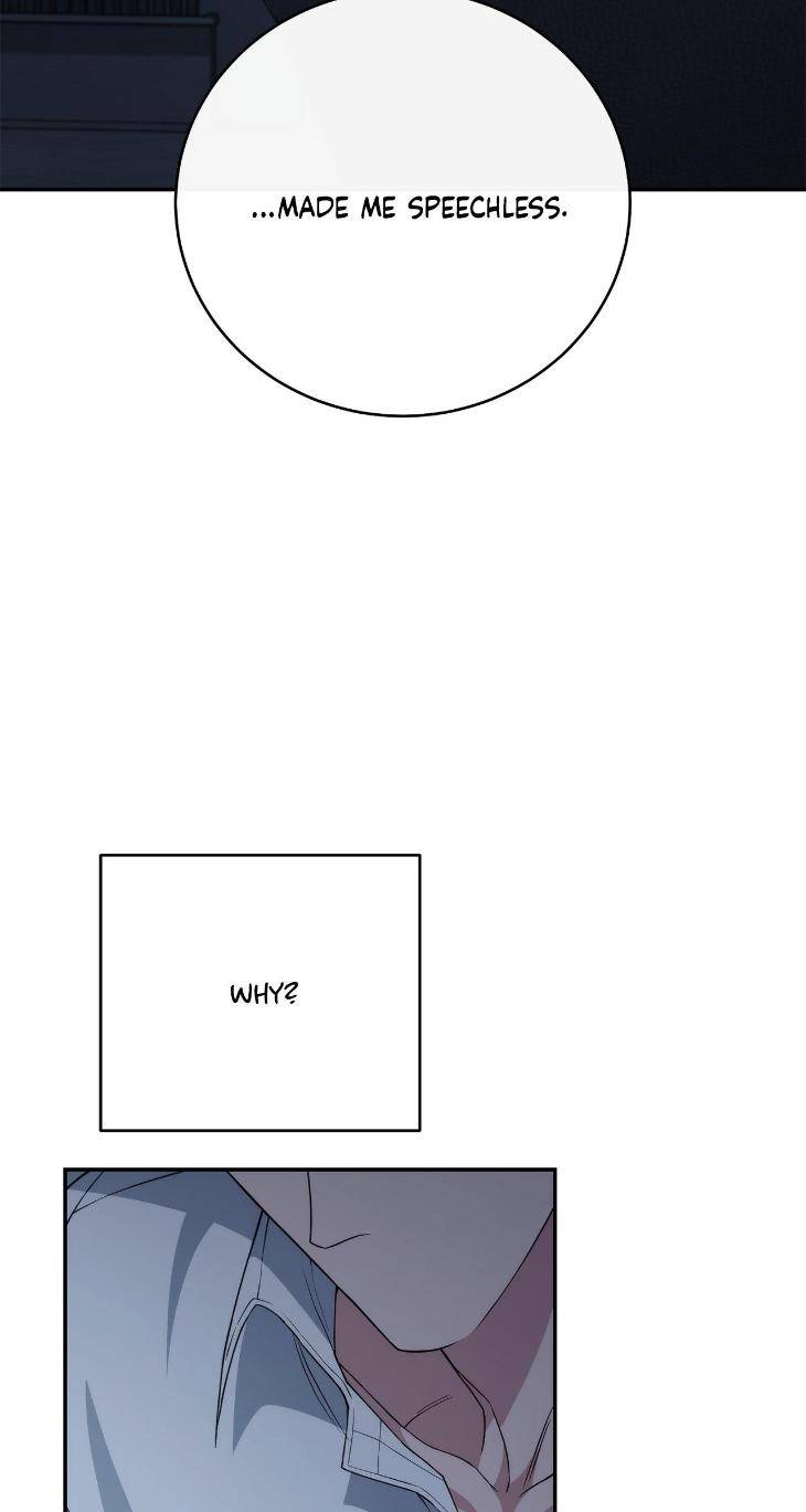 Unfinished-Business-By-Ant-Studio-Mature-Version-Eng page 89