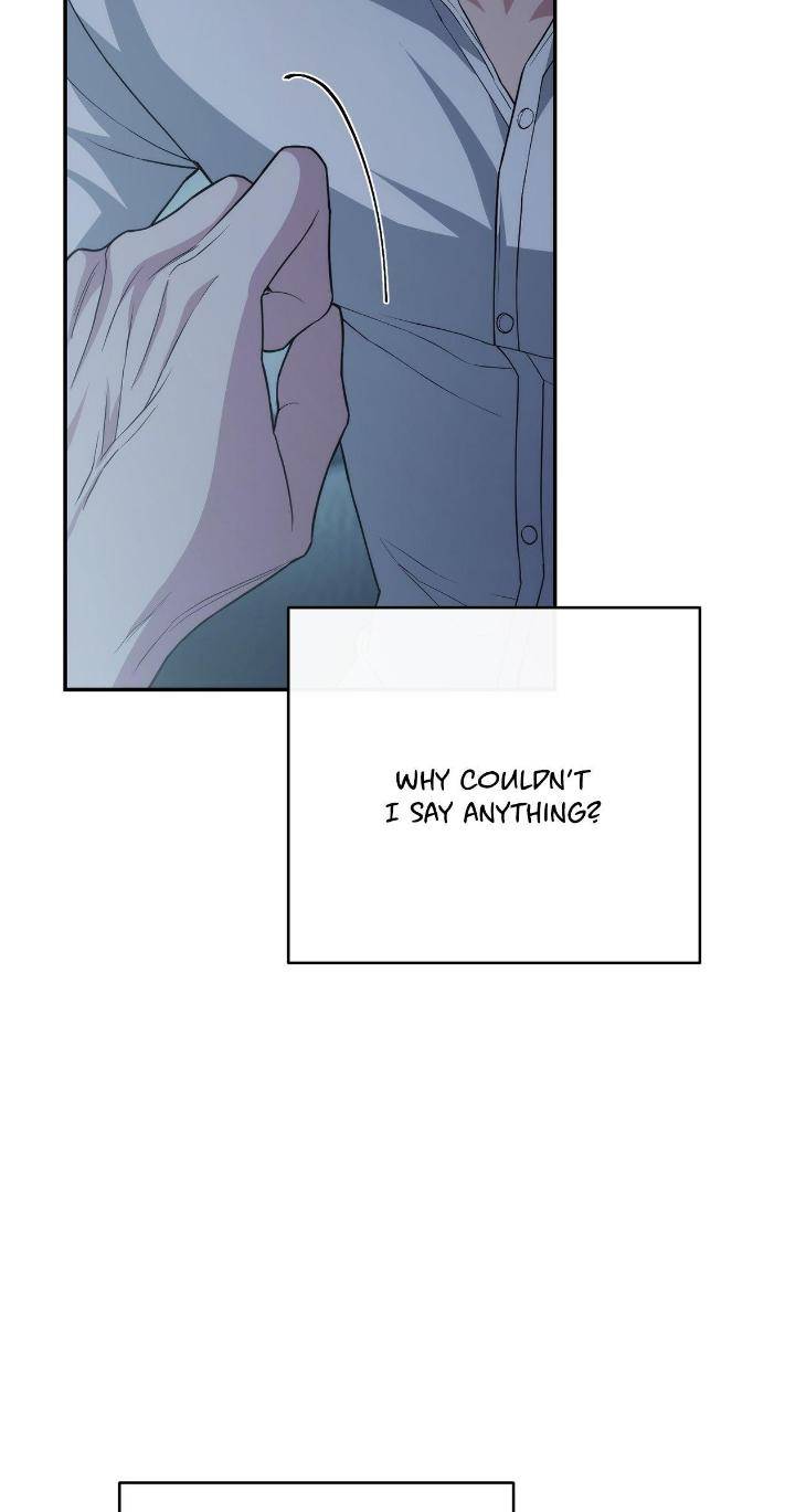 Unfinished-Business-By-Ant-Studio-Mature-Version-Eng page 90
